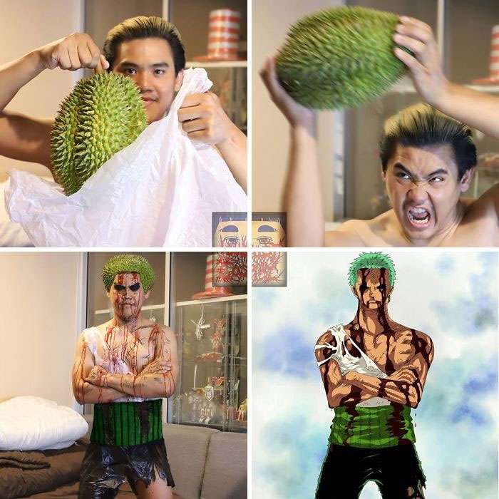 LowCost Cosplay LowCost Cosplay