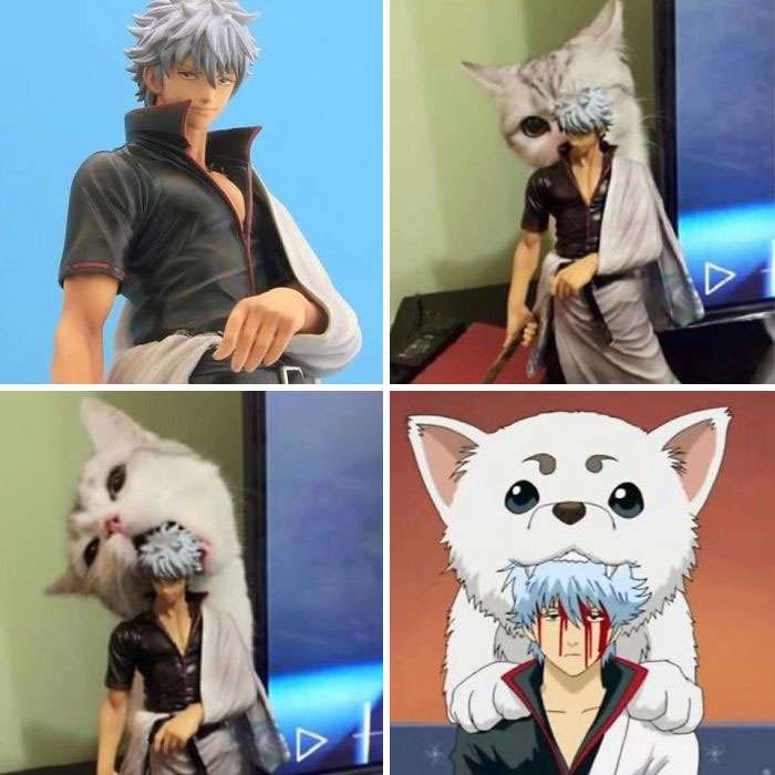 LowCost Cosplay LowCost Cosplay