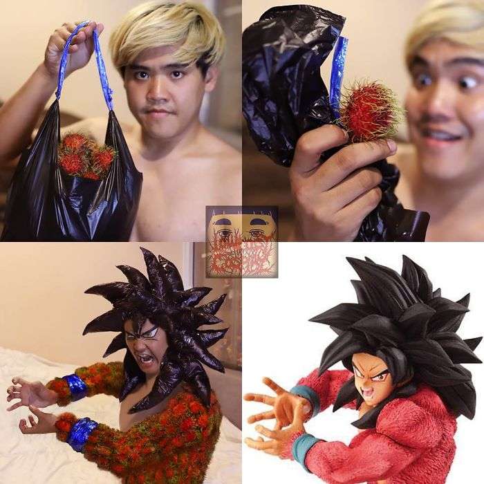 LowCost Cosplay LowCost Cosplay