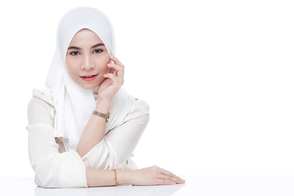 Hijab