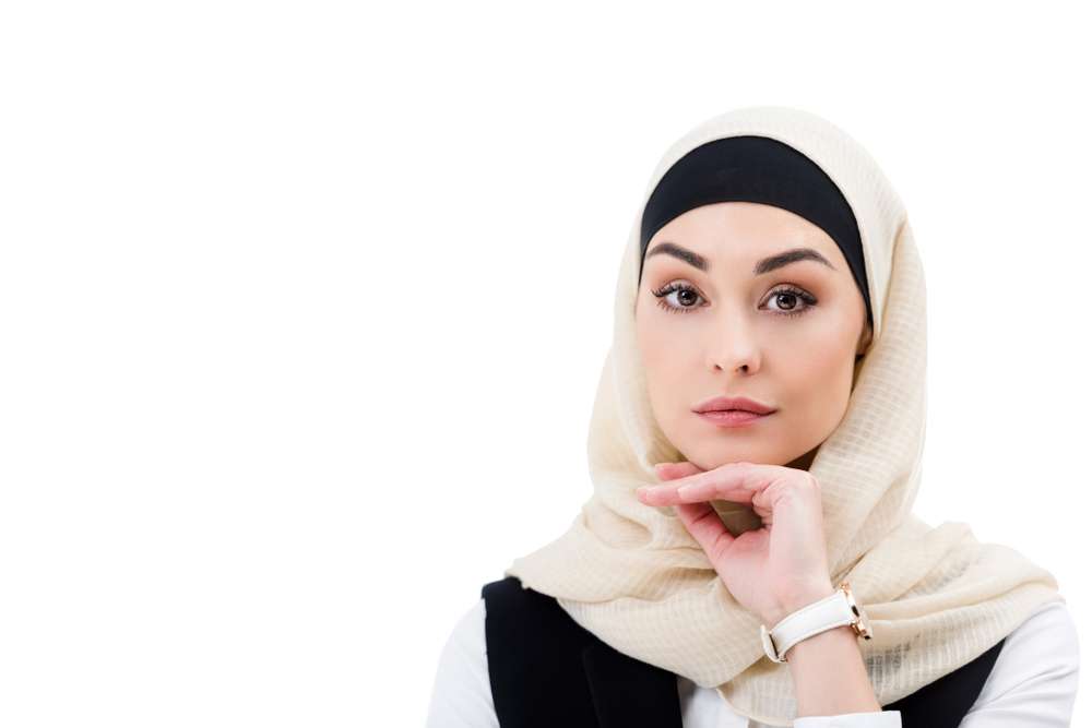 Hijab