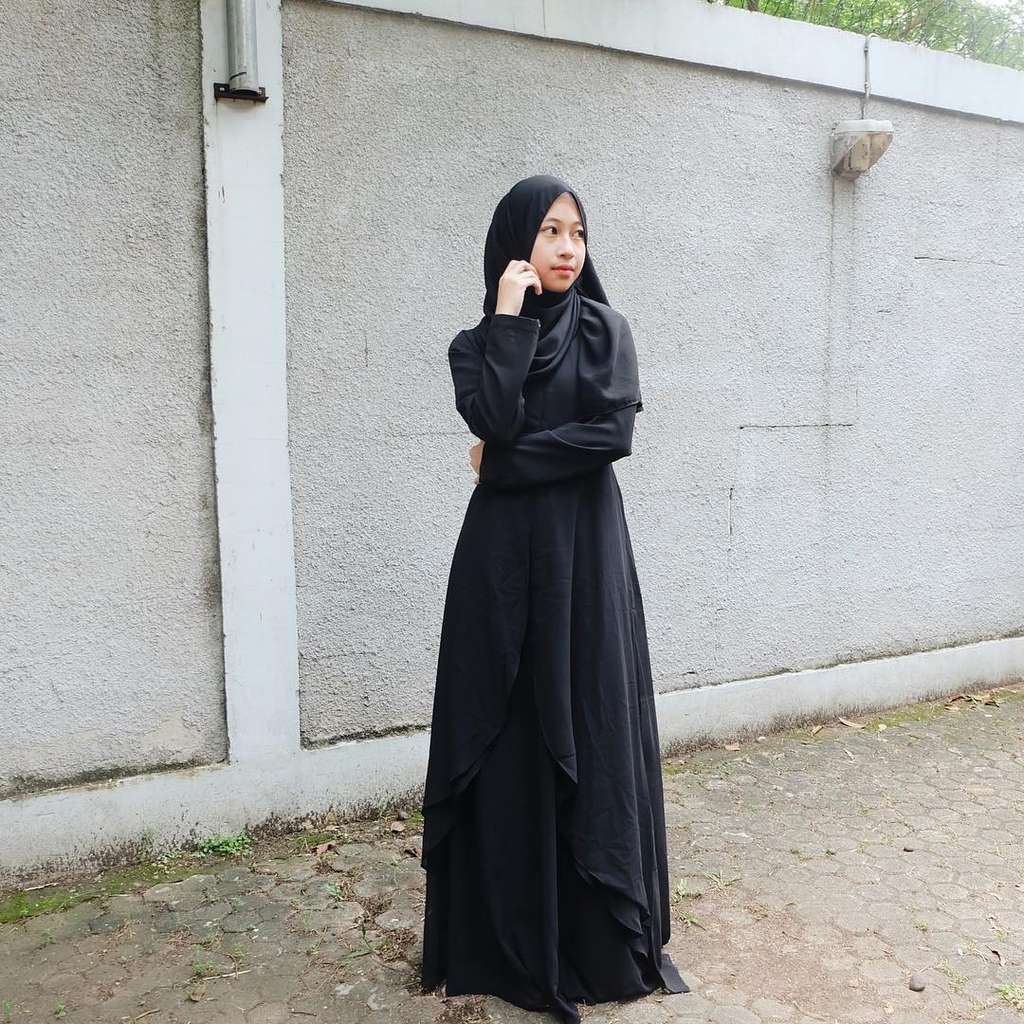 Adiba Khanza