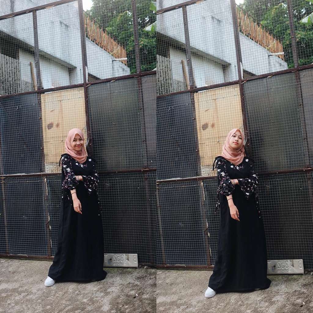 Adiba Khanza