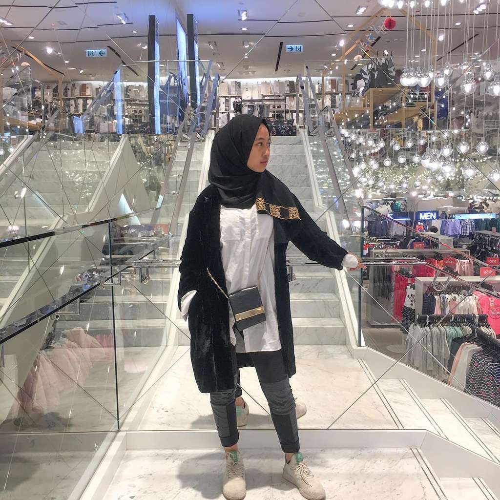 Adiba Khanza