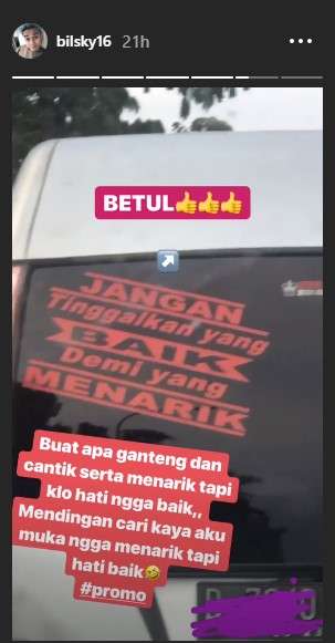 billy syahputra