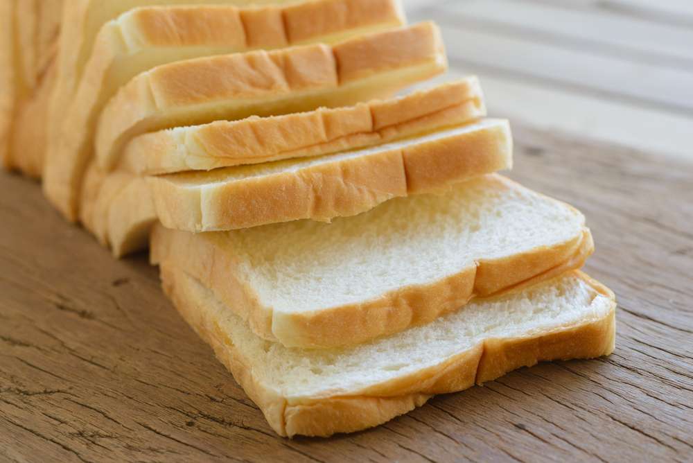 shutterstock