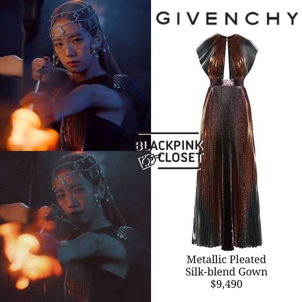 Blackpink