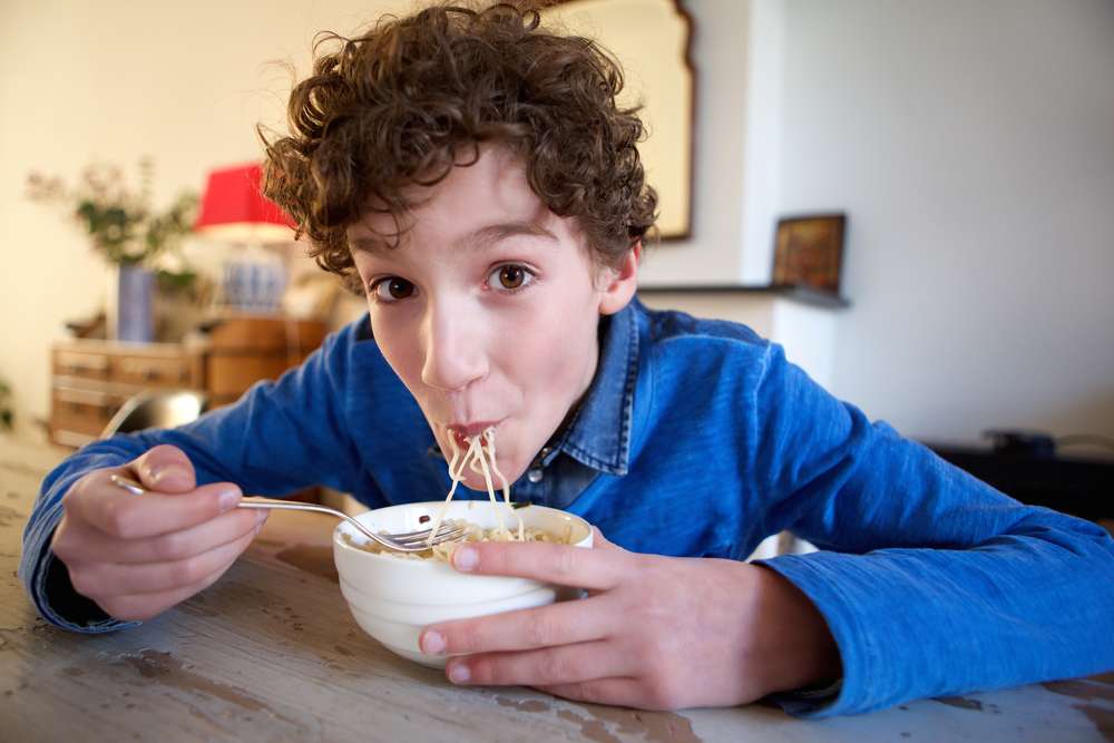 Ramen