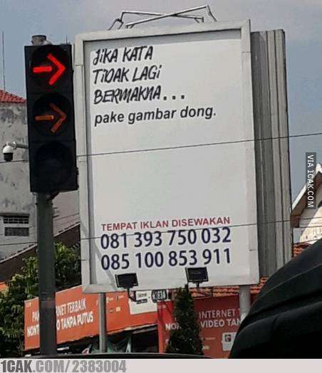 Kocak Kocak
