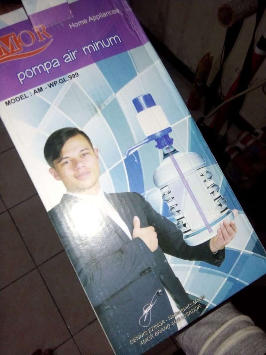 Kocak Kocak