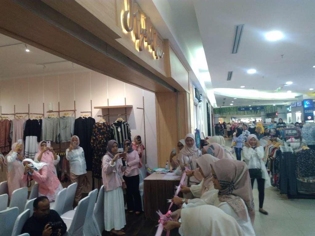 HijabChic