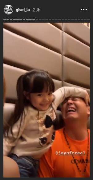 gempita dan wijin