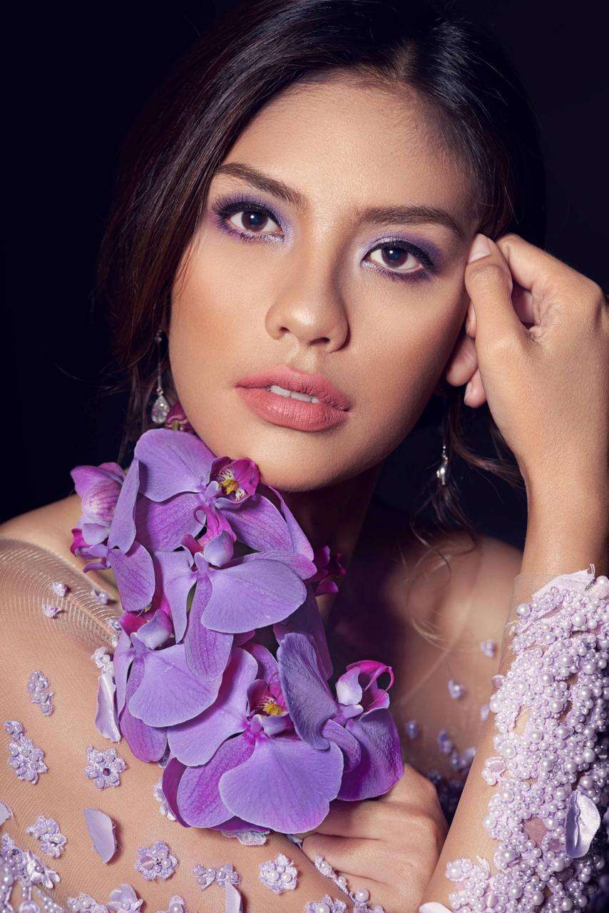 Nadila Ernesta
