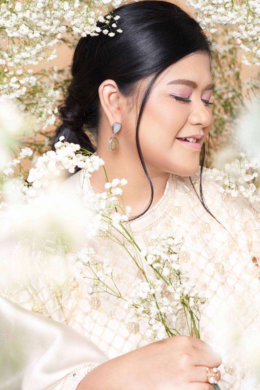 Kahiyang Ayu