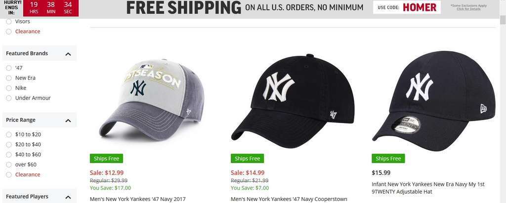 Yankees