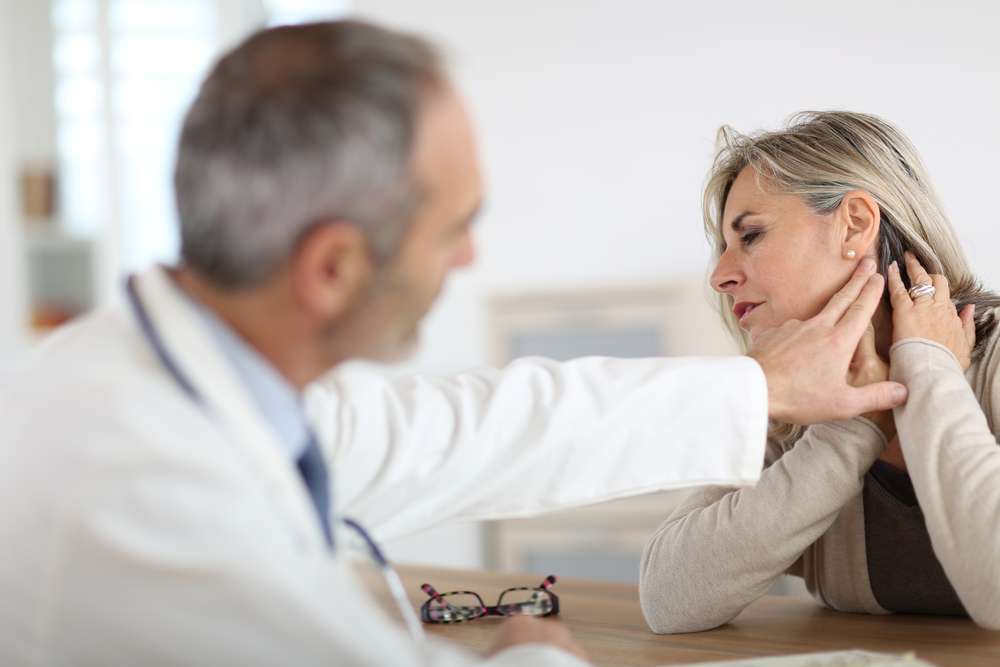 Dokter