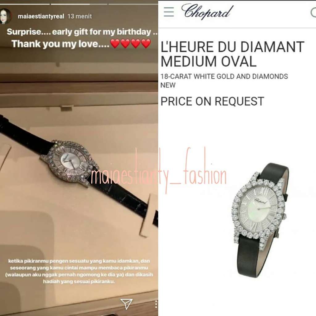 Chopard