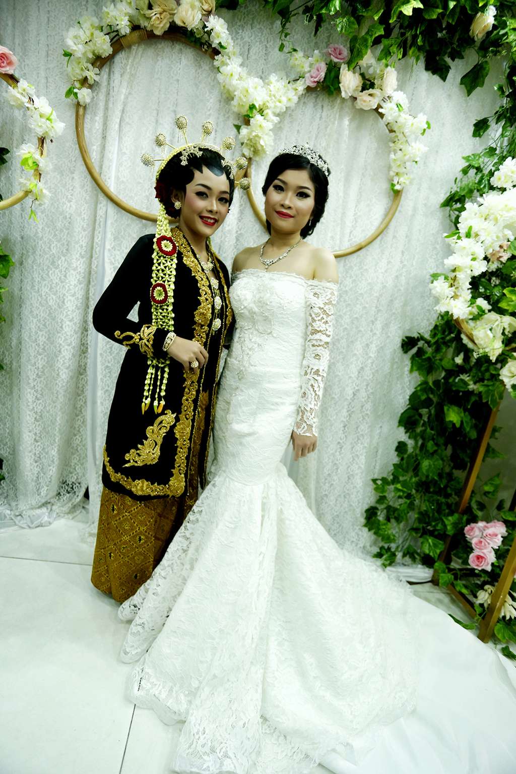 pengantin