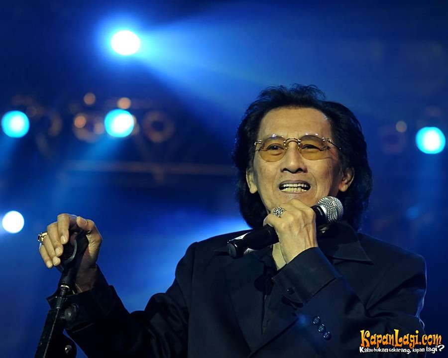 mus mulyadi
