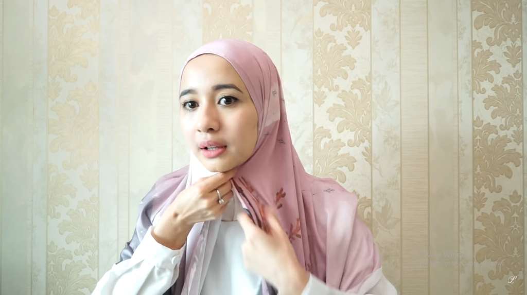 Laudya Cynthia Bella