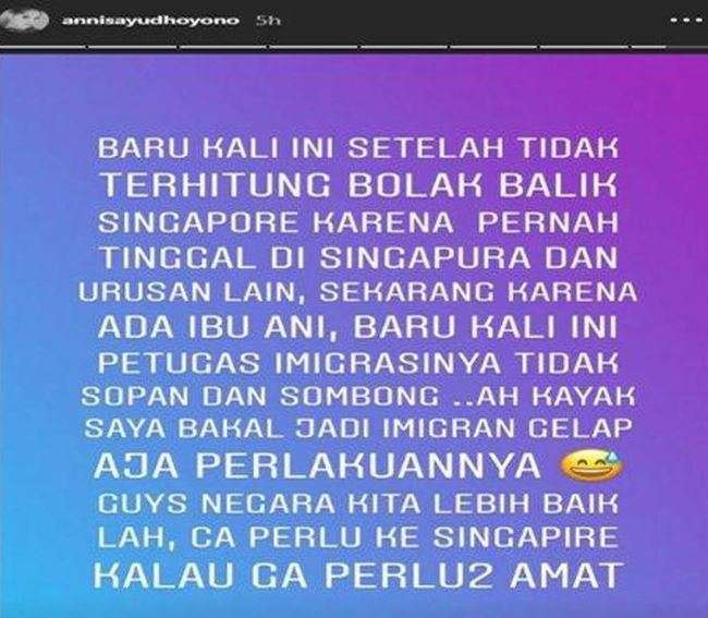 Annisa Pohan