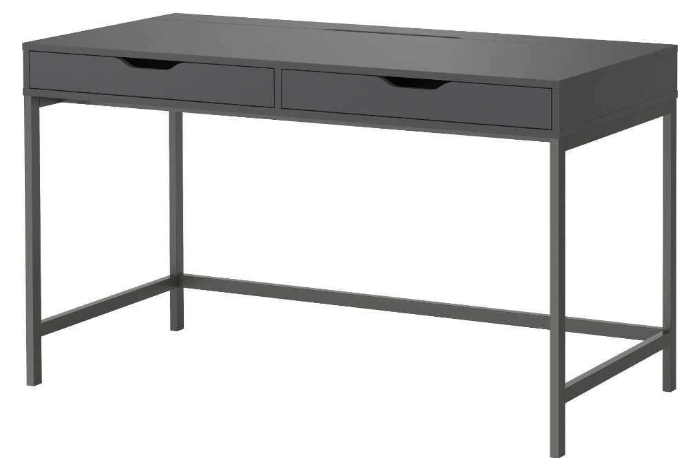 Meja Ikea