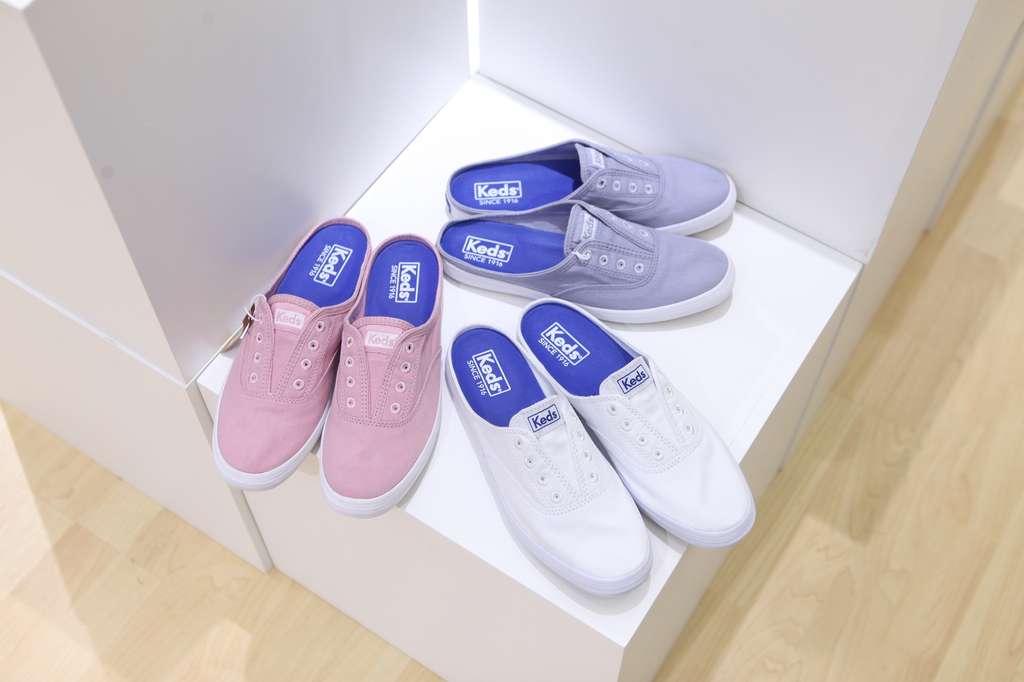 Keds Indonesia