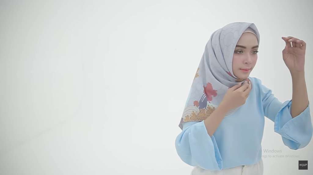 HIJUP