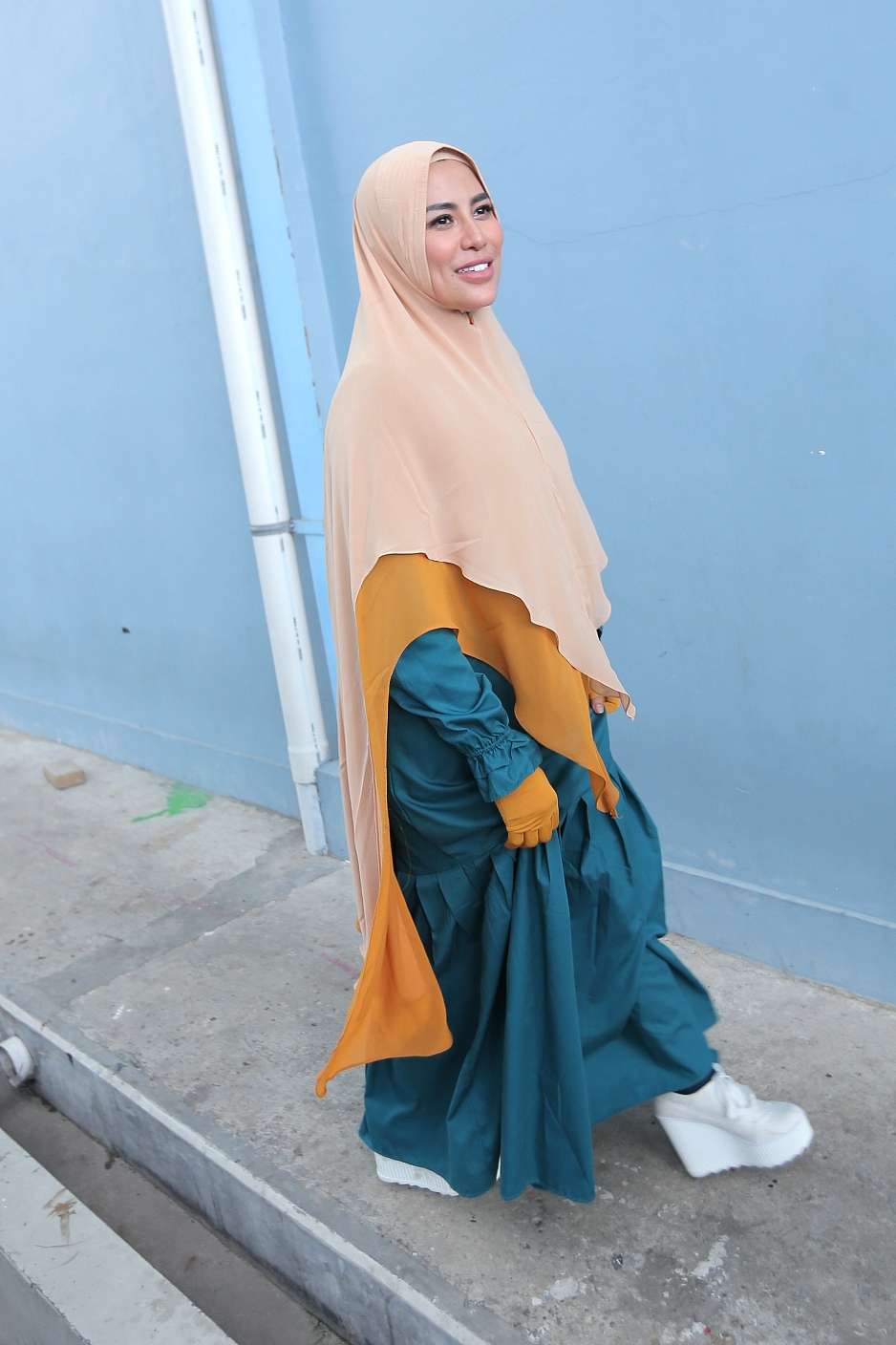 Cinta Penelope