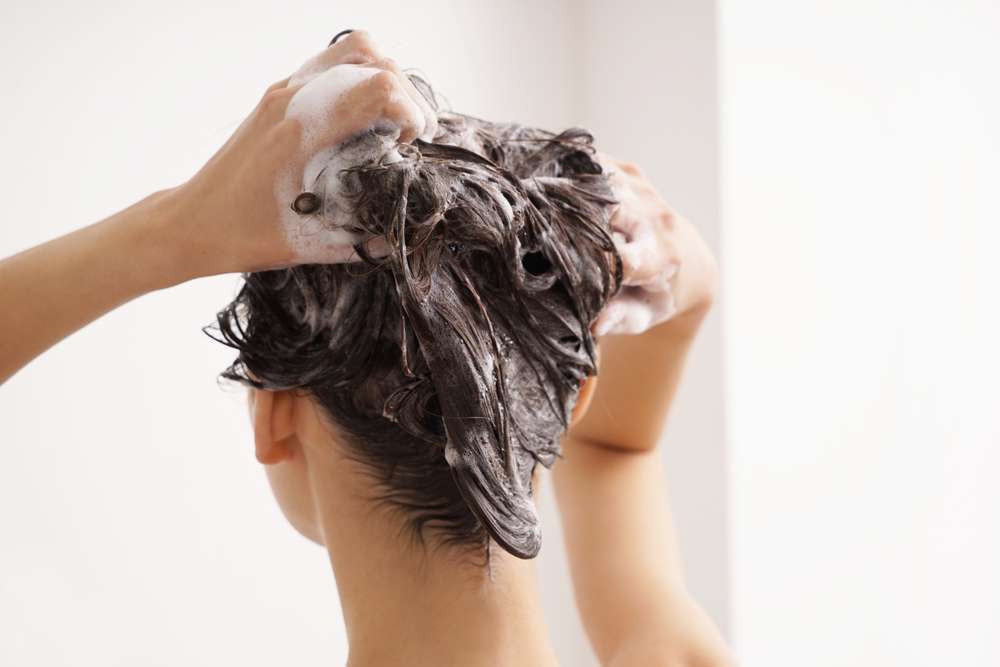 Rambut