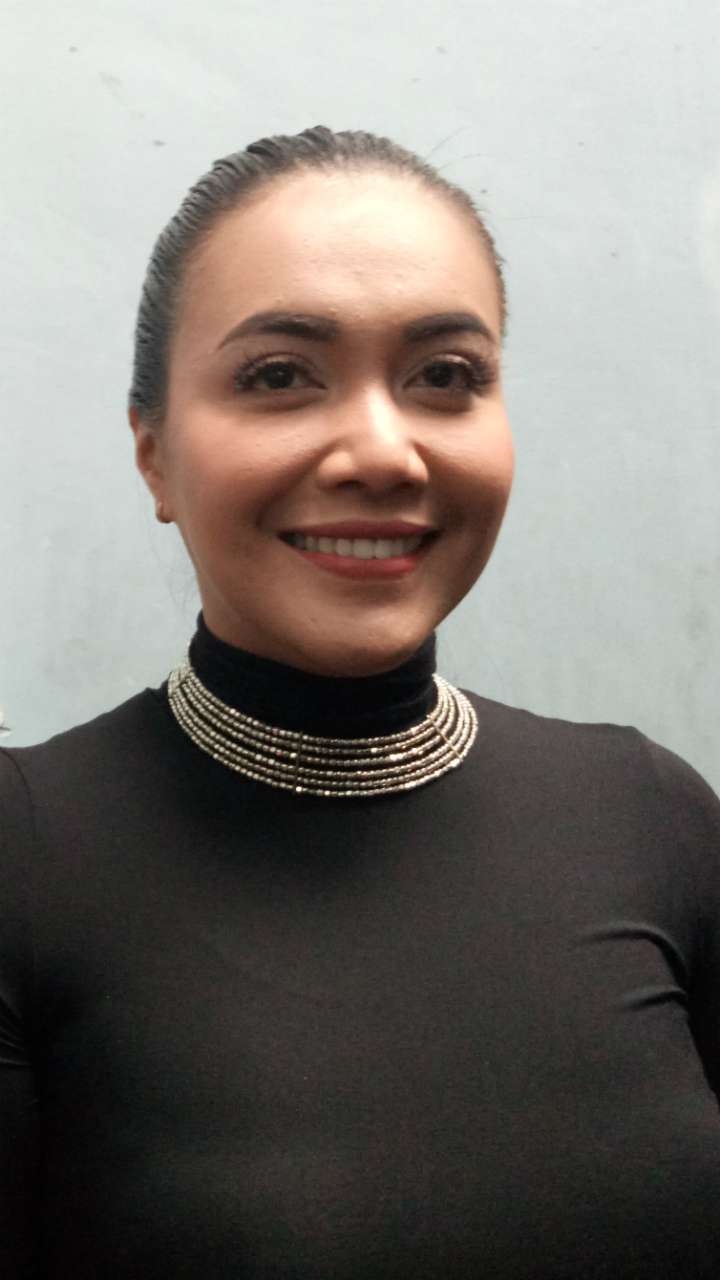 denada