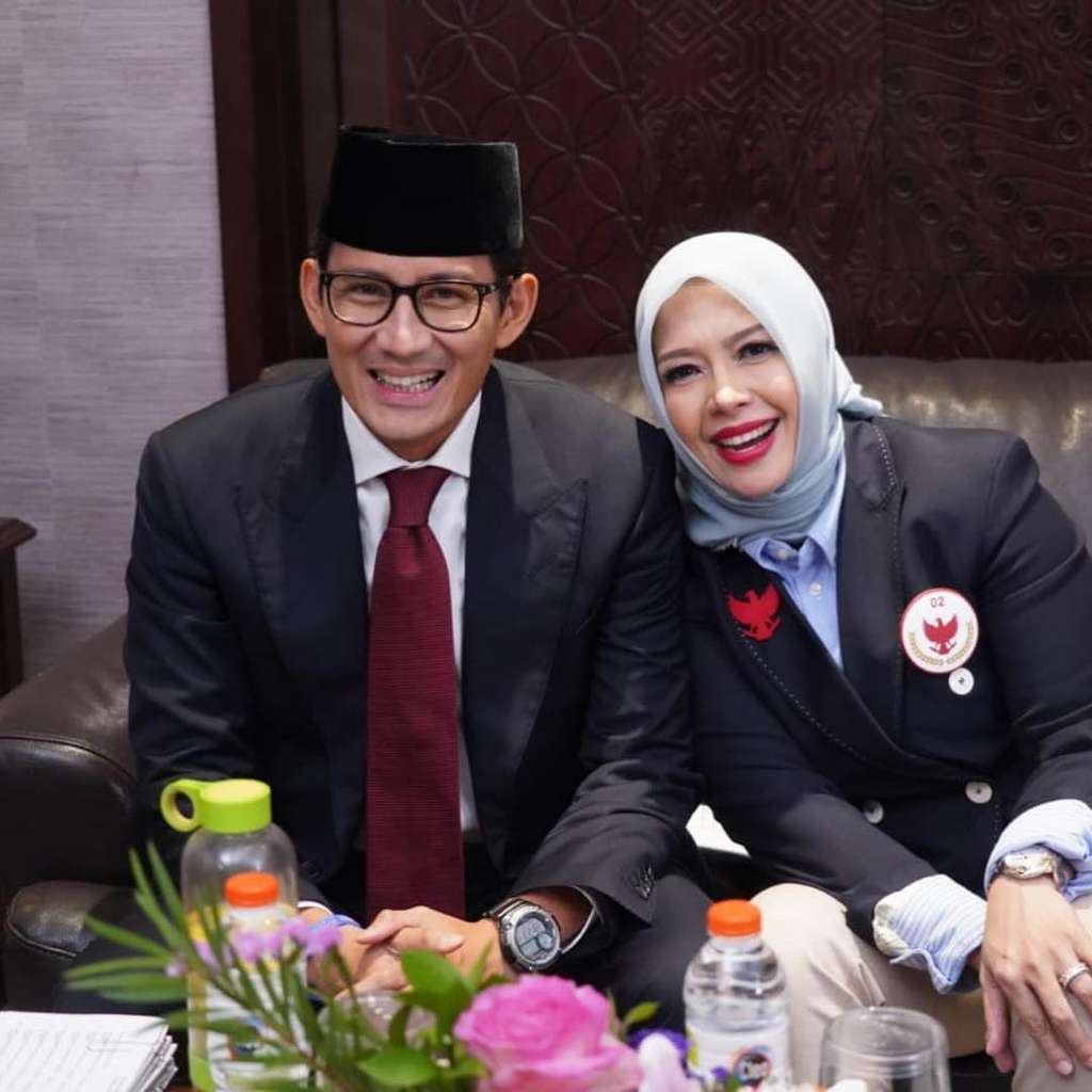 Nur Asia