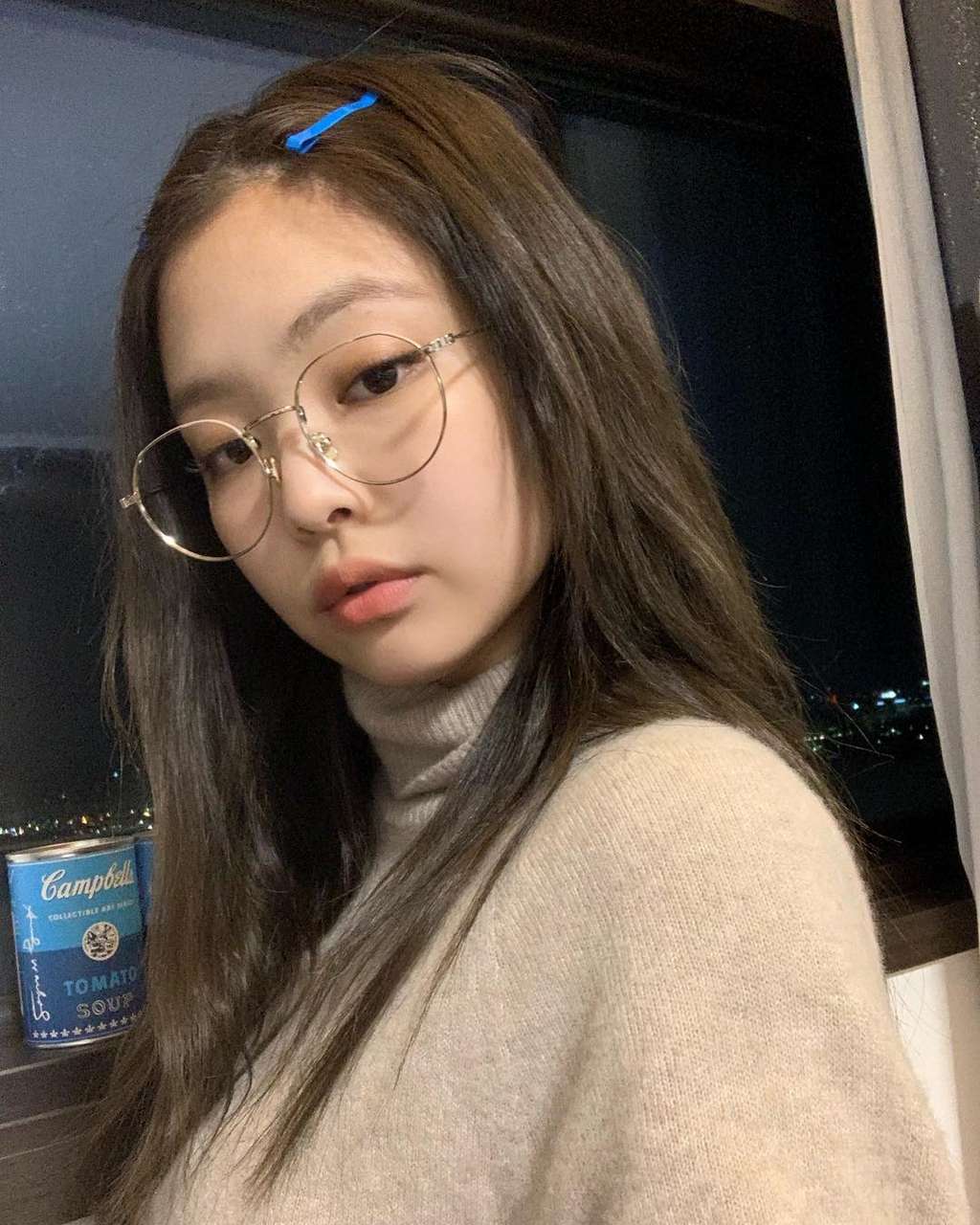 Instagram.com/jennierubyjane/