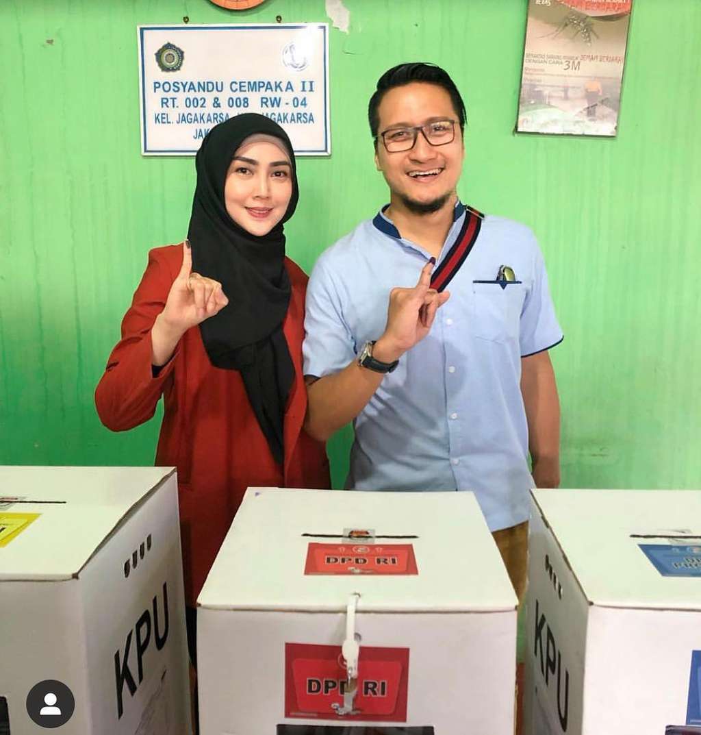 Instagram.com/fenitarie Instagram.com/fenitarie