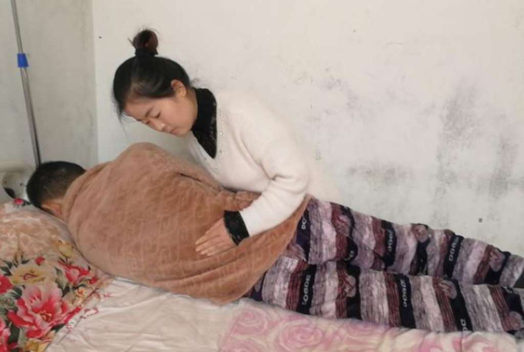Zhang