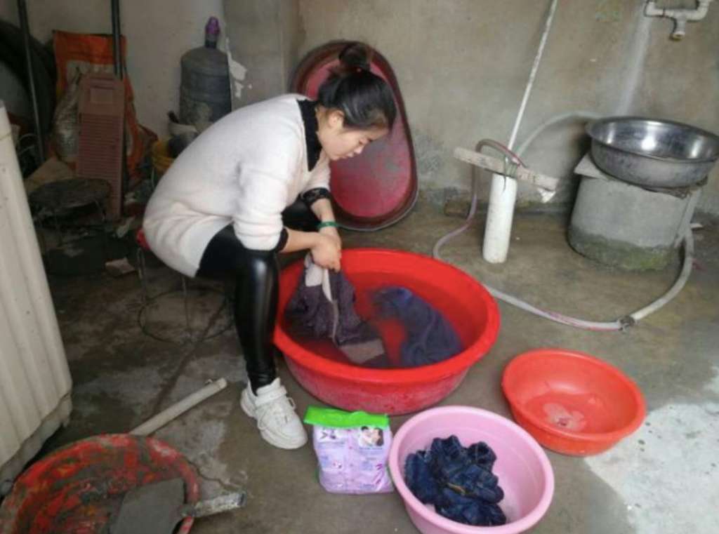 Zhang