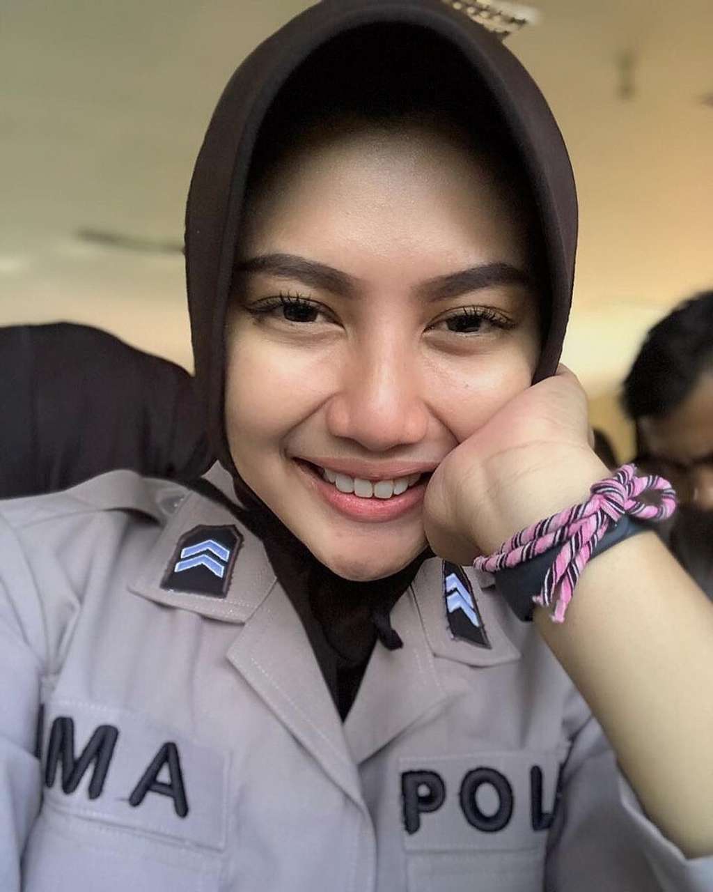 Polwan