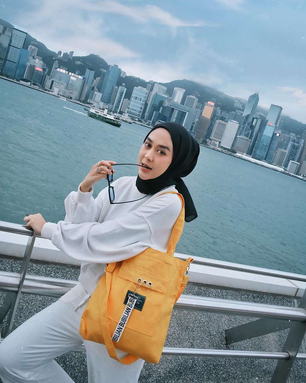 Intan Khasanah Intan Khasanah