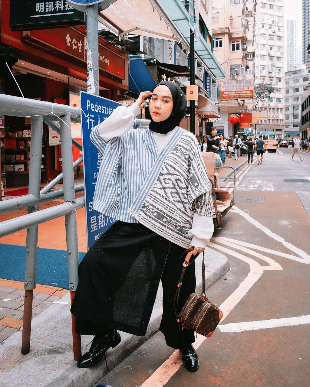 Intan Khasanah Intan Khasanah