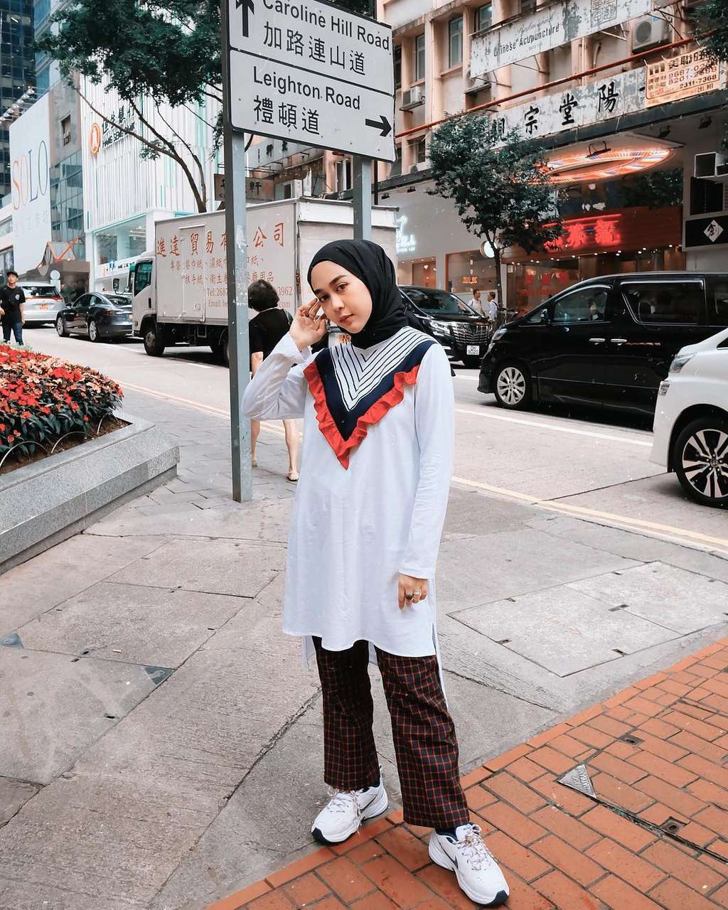 Intan Khasanah Intan Khasanah