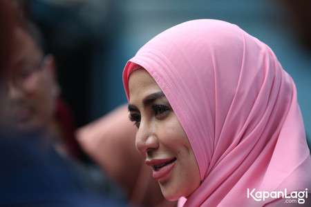cinta penelope