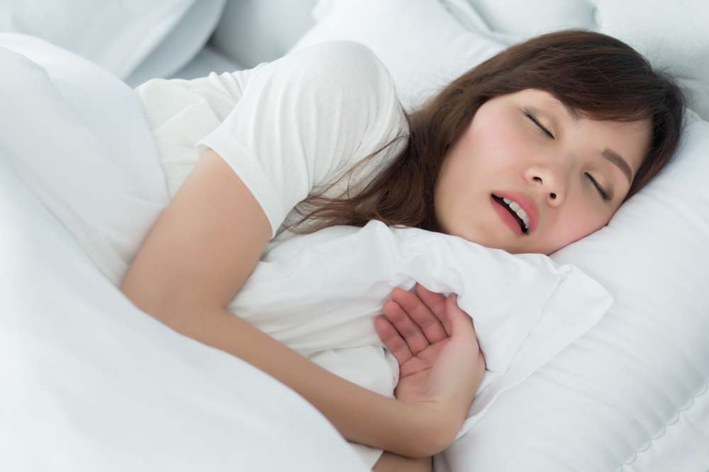 shutterstock