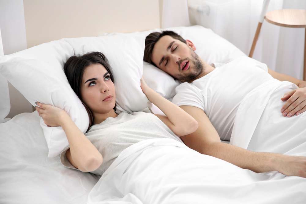 shutterstock