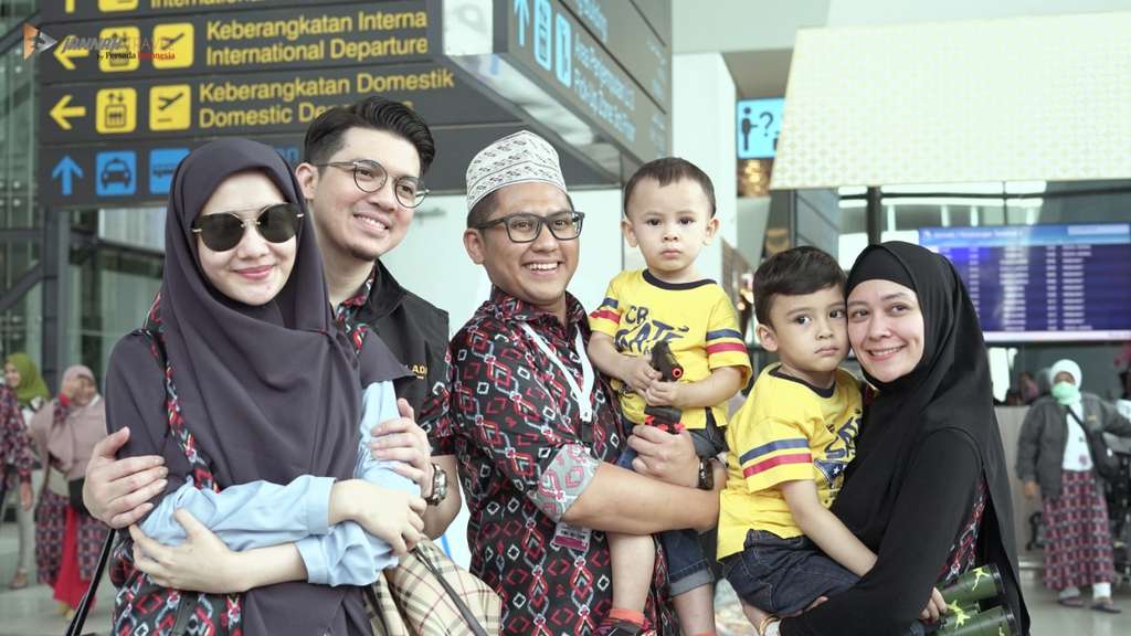 Jannah Travel