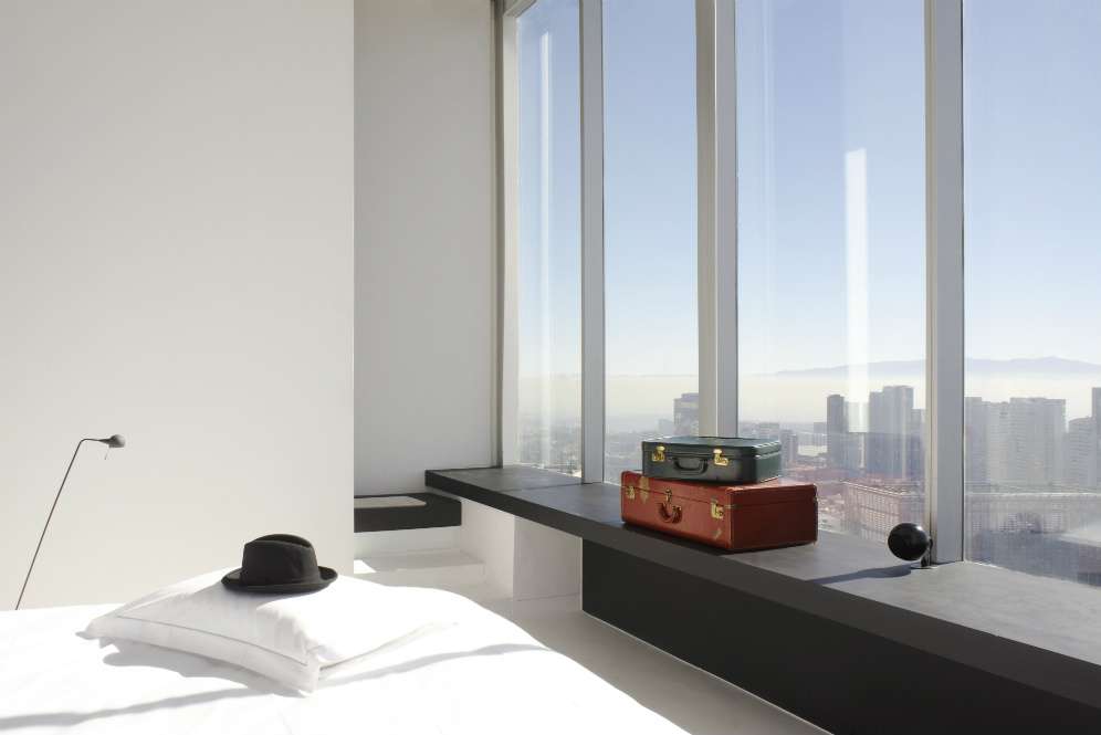 Booking.com Booking.com
