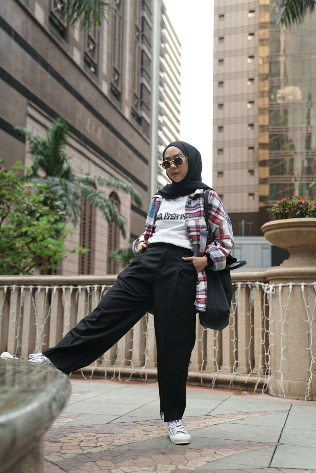 Intan Khasanah