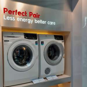 Electrolux