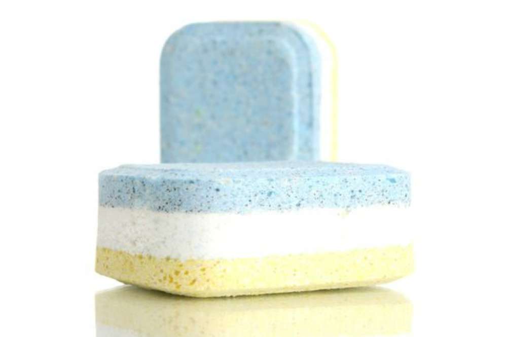 Tablet