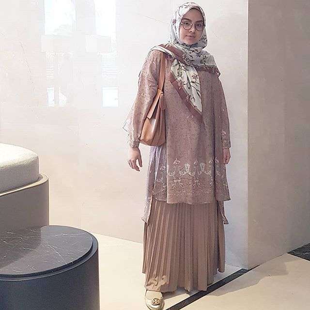Instagram.com/riamiranda