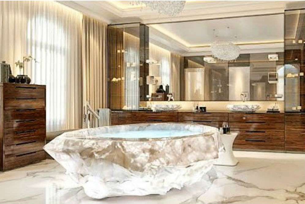 Bak Mandi